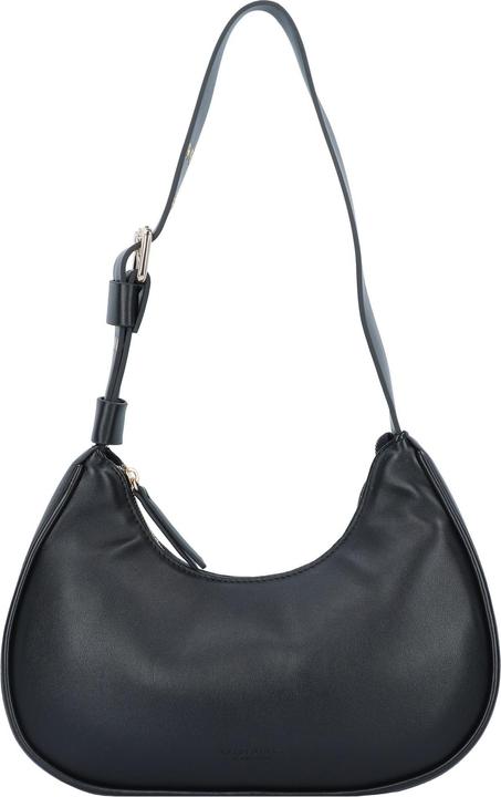Image du produit Seidenfelt Sac à bandoulière Dalarna 29 cm