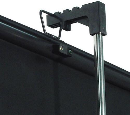 Immagine prodotto Reflecta Erazer X89050