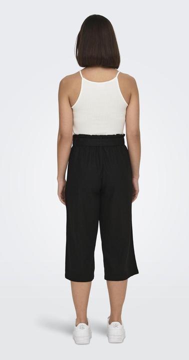 Produktbild JdY JDYSAY Locker geschnitten Hose Hose (38)
