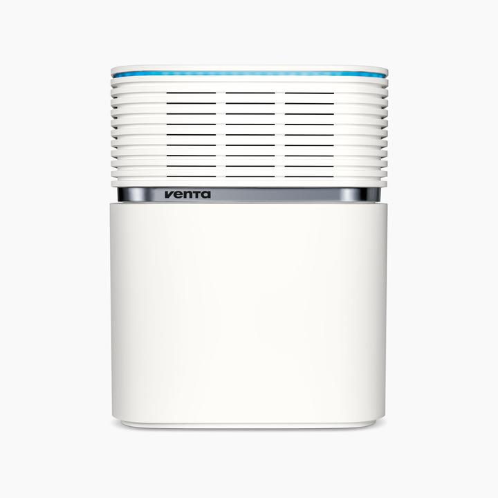 Produktbild Venta LW74 WiFi AeroStyle (90 m²)
