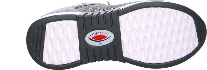 Actual product image Gabor Rolling Soft (40)