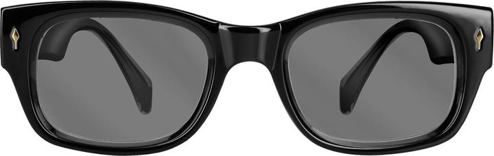 Produktbild Avizar CV3168 Sonnenbrille
