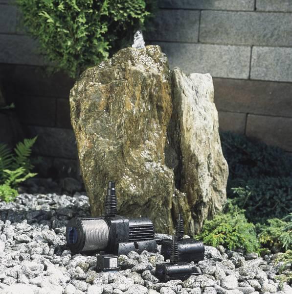 Produktbild Oase Aquarius Universal 600