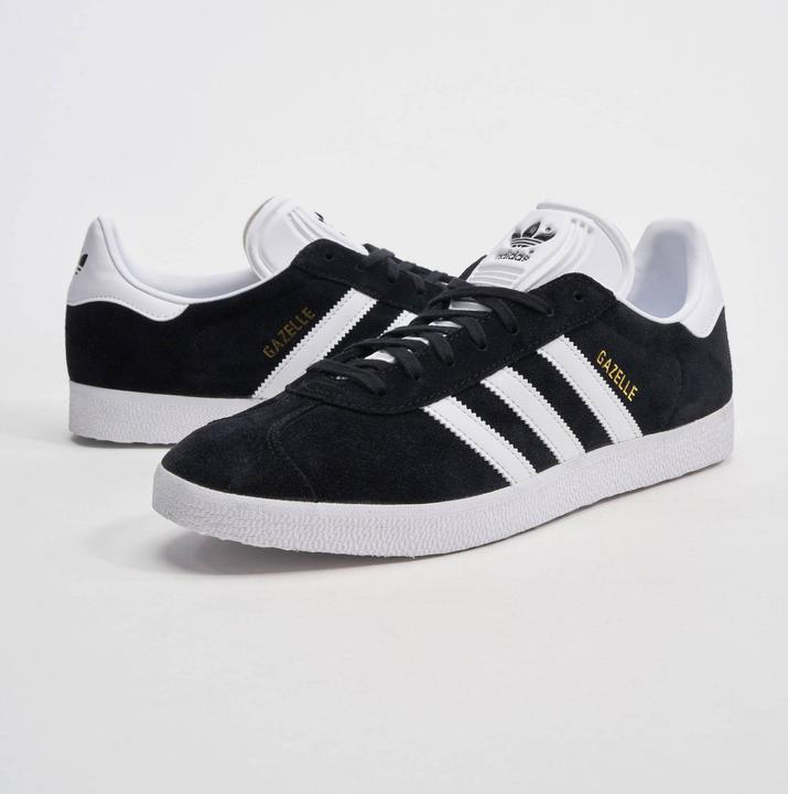 Image du produit adidas Gazelle sneakers (40 2/3)