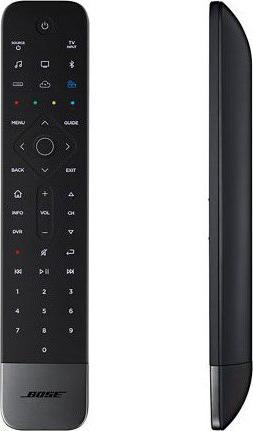 Produktbild Bose Soundbar (Universal Fernbedienung, Infrarot)