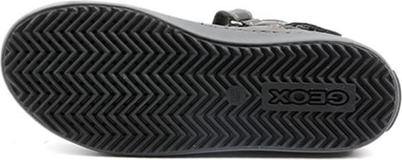 Actual product image Geox Kalispera girl (26)