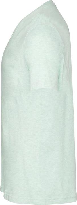 Produktbild Bella Canvas CVC TShirt Erwachsene (XS)