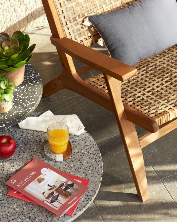 Image du produit Kave Home Delano