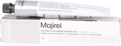 9 blonde très claire