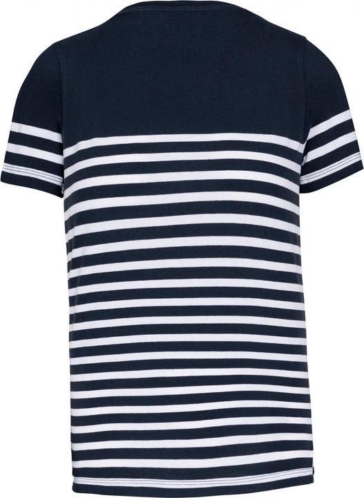 Actual product image Kariban Bio (10XL)