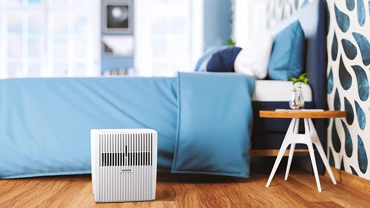 Immagine prodotto Venta LW 25 Comfort Plus (45 m²)