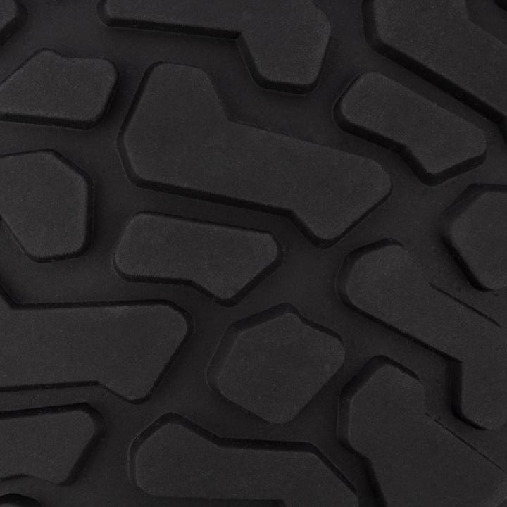Productafbeelding Avento Gianni (8.20 kg, 230 mm)