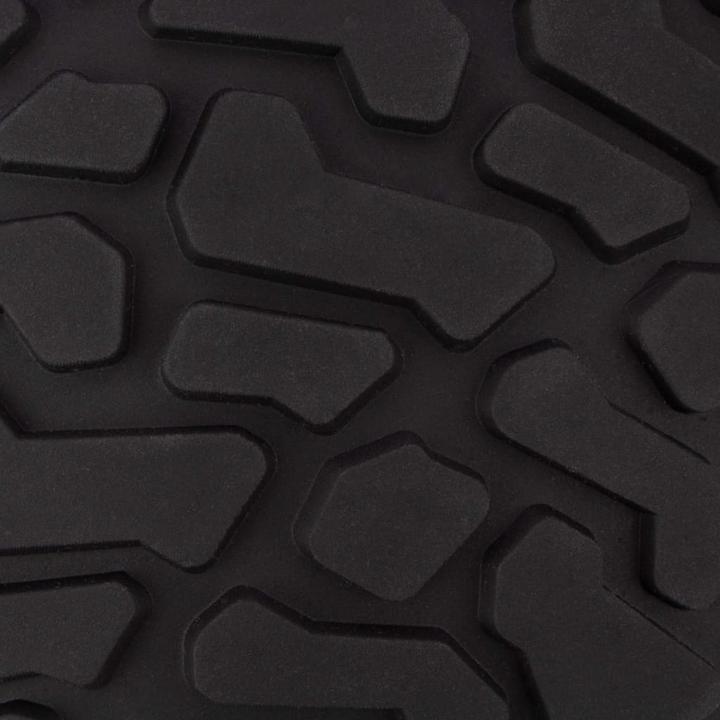 Actual product image Avento Gianni (10 kg, 260 mm)
