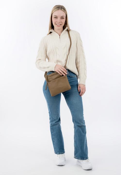 Actual product image Emily und Noah Emma E&N
