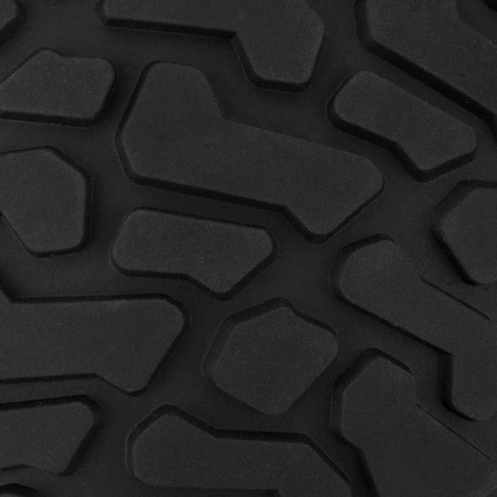 Actual product image Avento Gianni (6 kg, 230 mm)