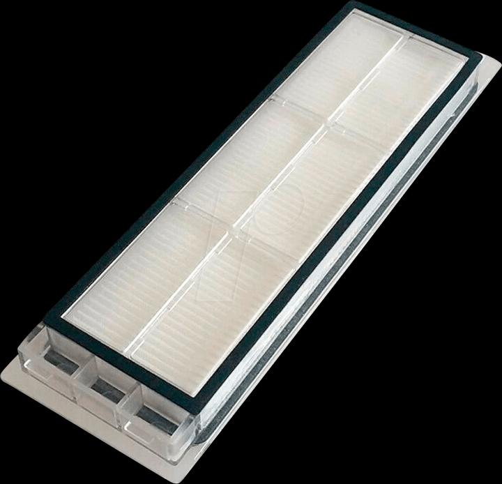 Produktbild Xiaomi Dust Box Filter | HEPA Filter