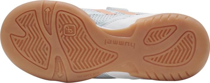 Actual product image hummel Root Elite Jr Vc (28)