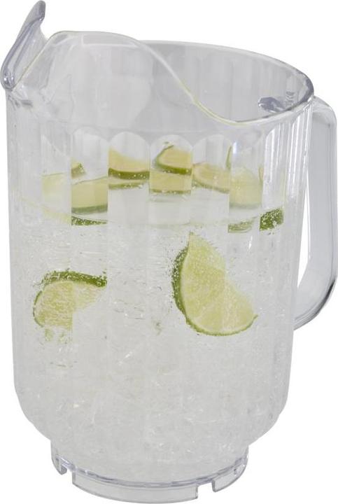 Actual product image APS Pitcher (1.50 l)