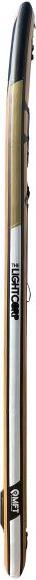 Actual product image Lightcorp MFT Tourer (14')