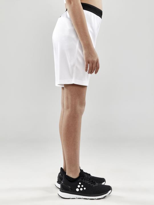 Actual product image Craft Progress 2.0 Shorts JR (146)