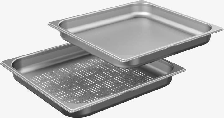 Image du produit Neff C24DR1XN0