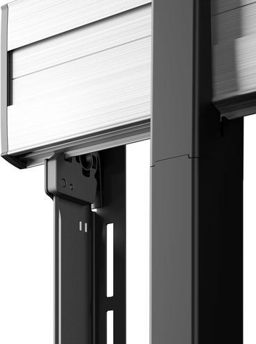 Actual product image Vogels RISE 5305 MOTORISED DISPLAY