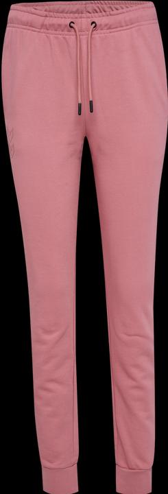 Produktbild hummel Hmlactive Sweatpants Woman (S)