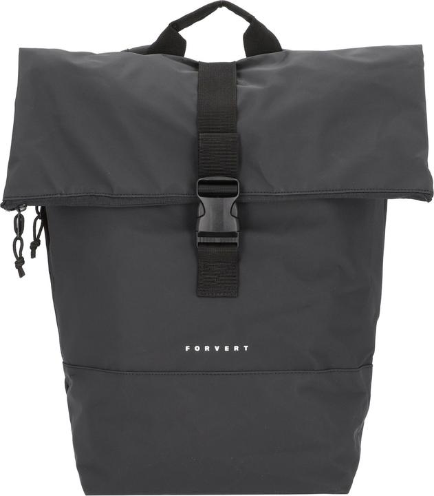 Image du produit Forvert Tarp Lorenz Backpack - 15515 (20 l)