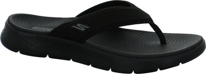Skechers GO WALK Flex Sandal - Holly - Sandalen - Damen (37)