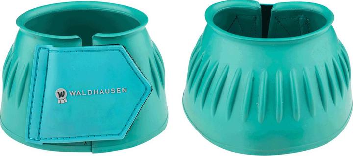 Waldhausen Gummistiefel für Pferde