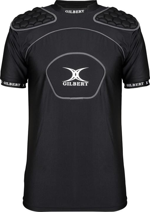 Gilbert 85523503
