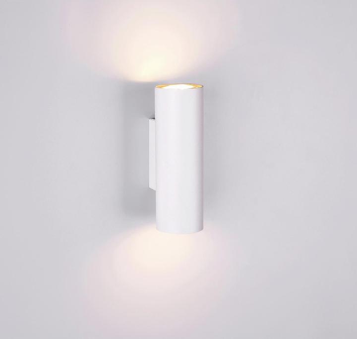 Actual product image Trio Marley (GU10)