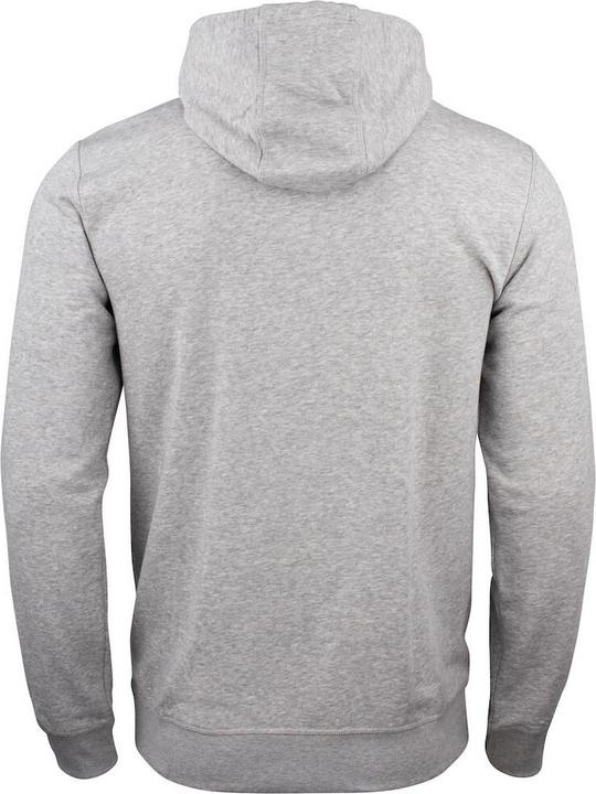 Produktbild Clique Premium Kapuzenpullover (4XL)