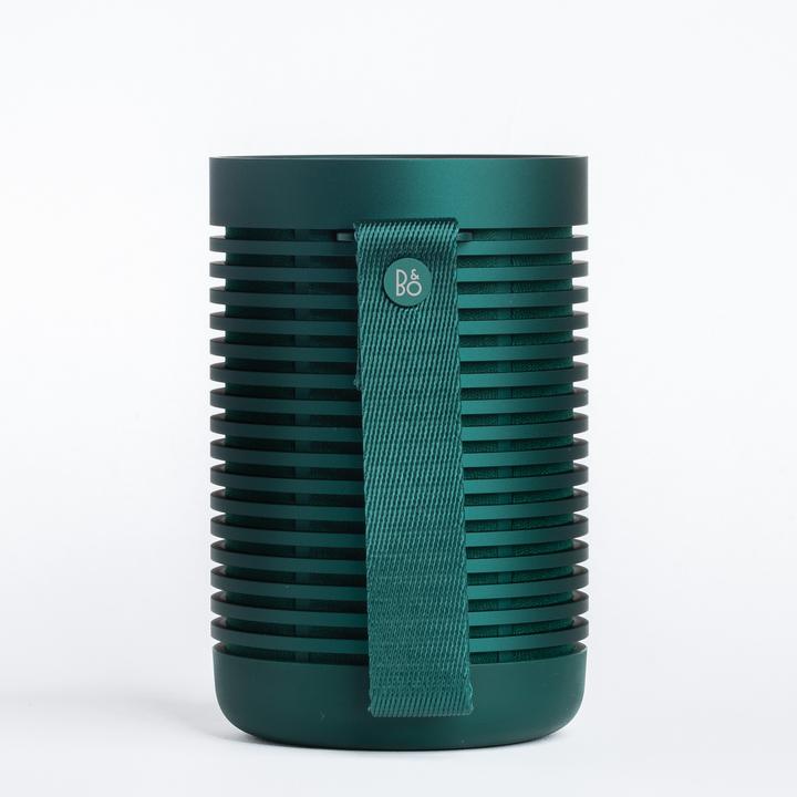 Produktbild B&O Audio Beosound Explore (27 h, Akkubetrieb)