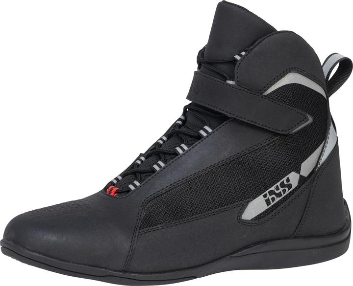 iXS Classic Evo-Air