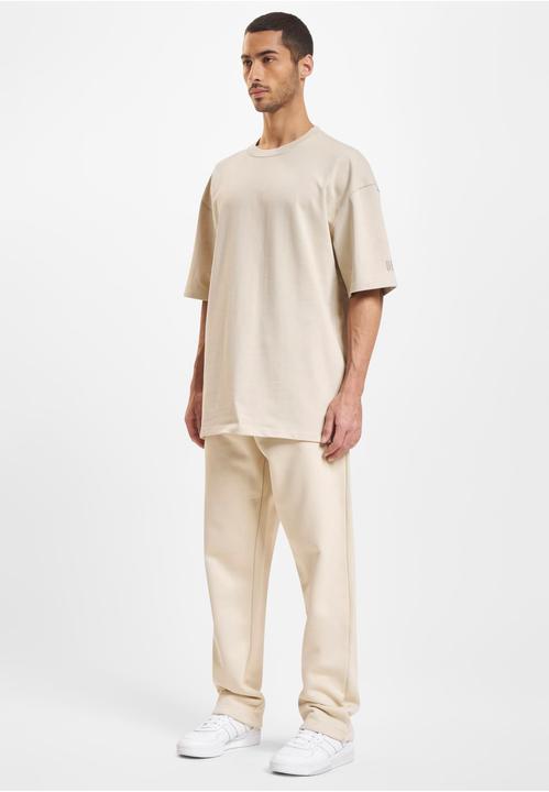 Actual product image DEF Jogginghose - 183505 (XL)