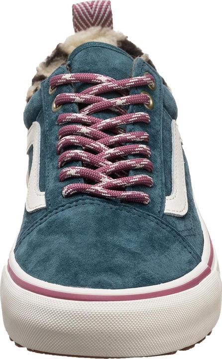 Image du produit Vans UA Old Skool MTE-1 Chaussures - 86769 (39)