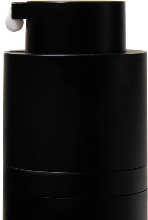 Lumin Skincare Super Light Moisturizer (50ml) (50 ml, 24h Creme)