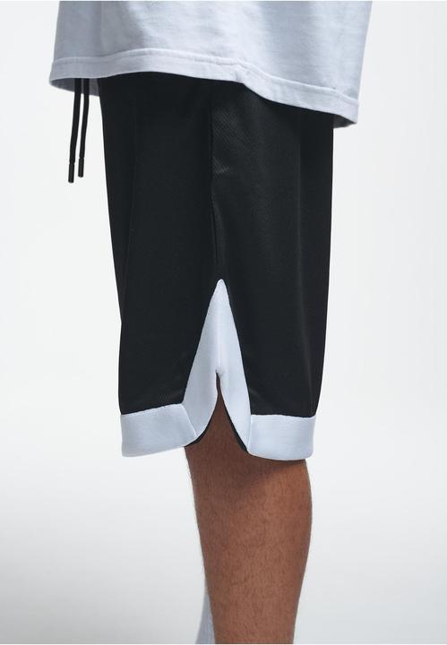 Immagine prodotto Sony Pantaloncini da basket Basic 2Y - 119287 (M)