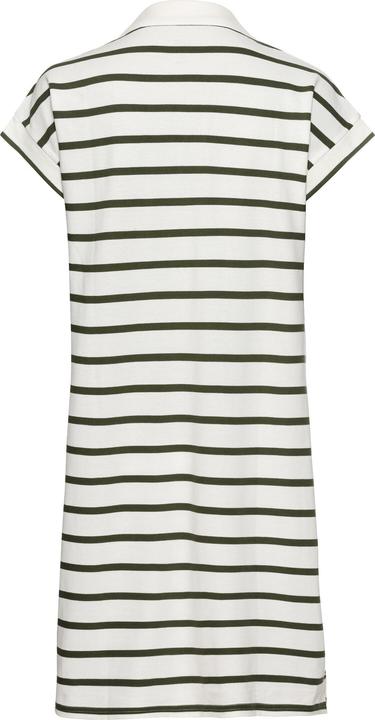Olive-white