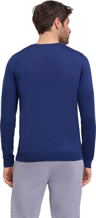 Produktbild Falke Herren (4XL)