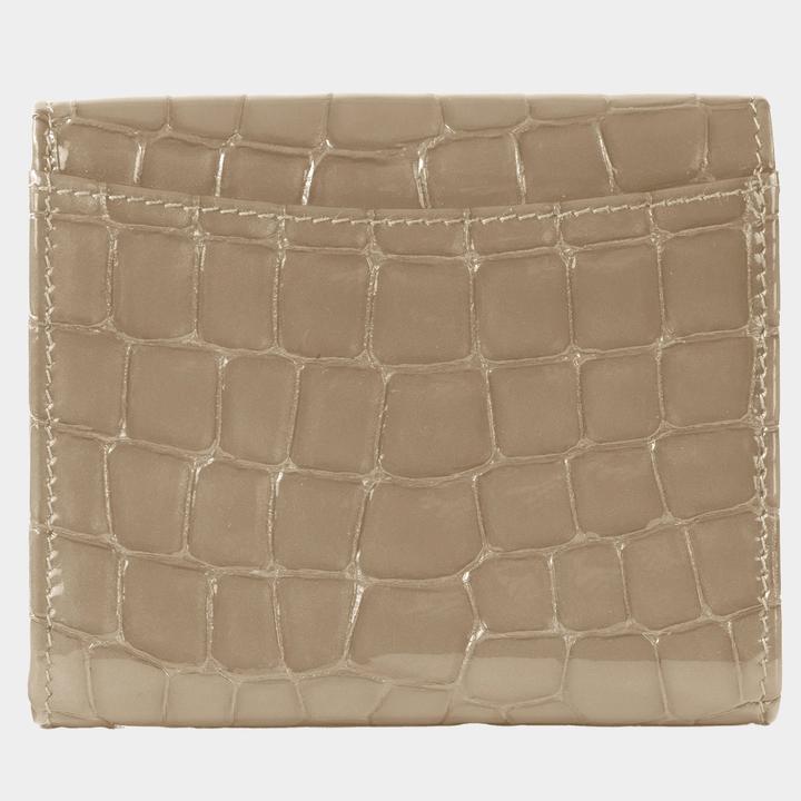 Actual product image Braun Büffel Verona