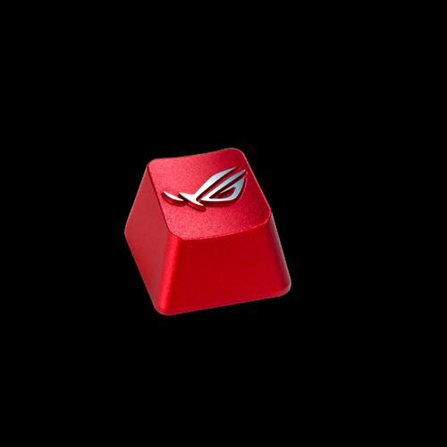 Produktbild ASUS ROG Gaming-Tastenkapsel-Set