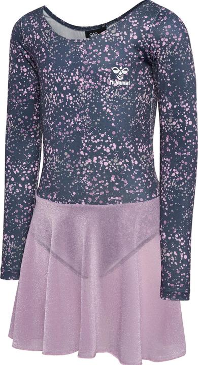 Image du produit hummel Hmlsparkling Gymsuit (128)