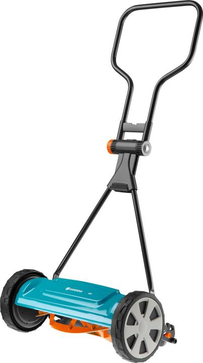 Gardena Classique 400 (Aucun)