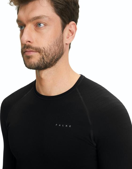 Actual product image Falke MW Longsleeved Shirt Tight m (XL)