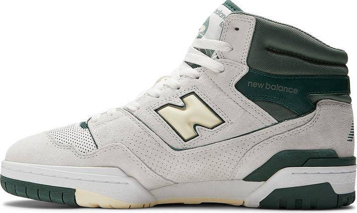 Actual product image New Balance BB650RVG (40)