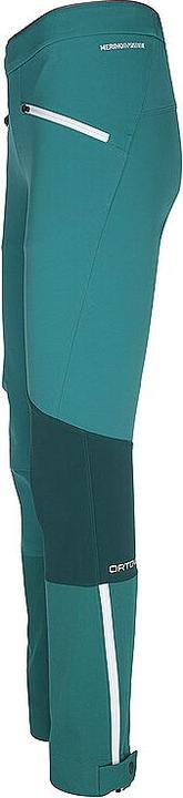 Immagine prodotto Ortovox Col Becchei Pants W (S)