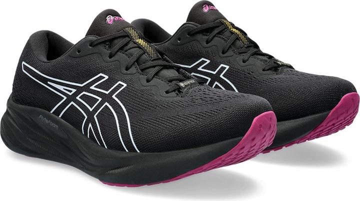 Image du produit ASICS Performance GEL-PULSE 15 GTX (40.5)