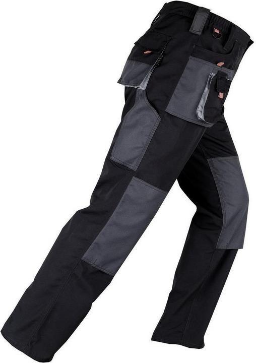 Kapriol Smart (L)